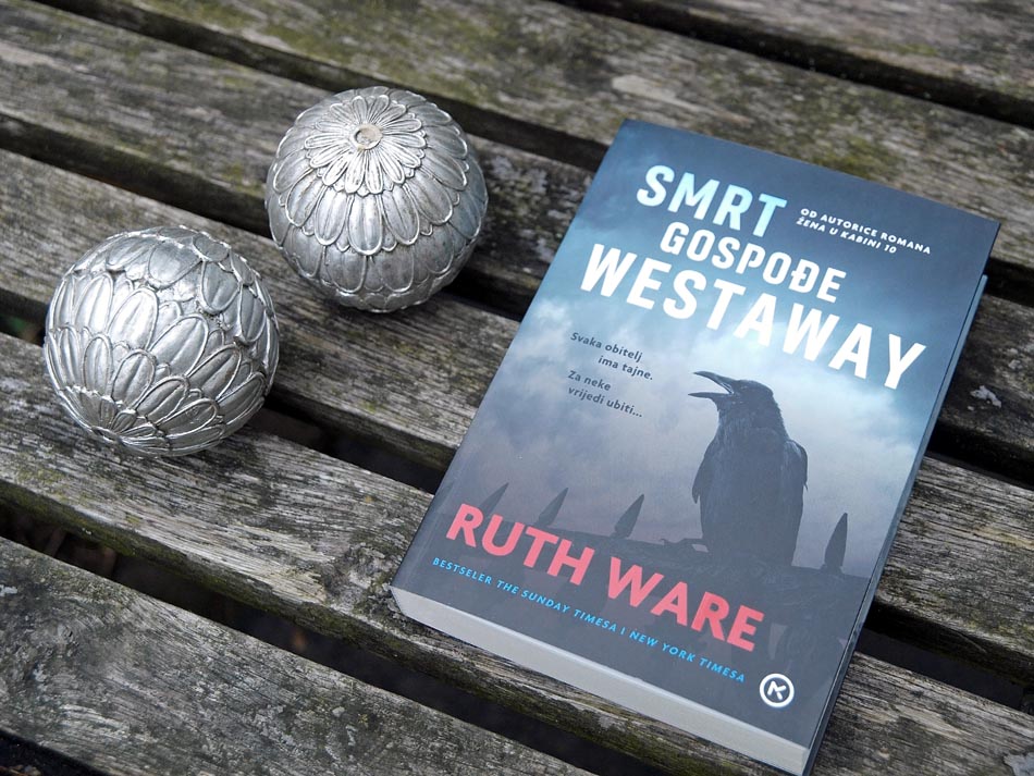 mozaik-knjiga-ruth-ware-smrt-gospođe-westaway-lifestyle