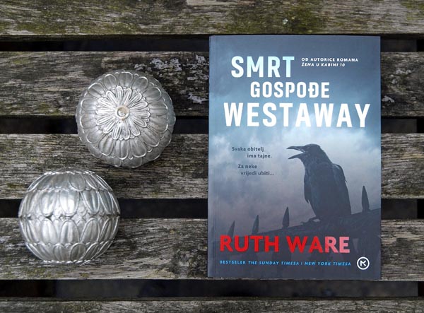 mozaik-knjiga-ruth-ware-smrt-gospođe-westaway-lifestyle