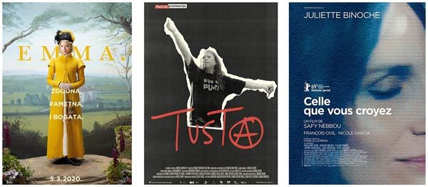 msu-saturday-night-film-fever-14-3-lifestyle-modnialmanah