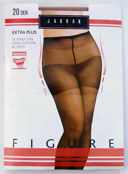 fashion-jadran-čarape-modnialmanah
