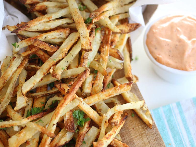 gastro-pommes-frites-modnialmanah