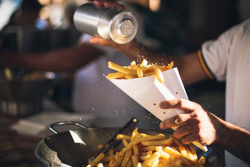 gastro-pommes-frites-modnialmanah