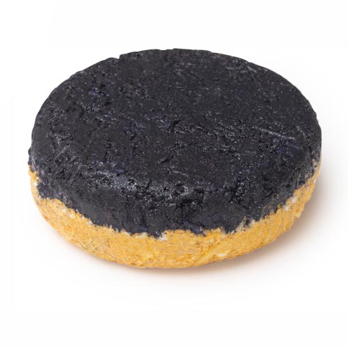 lush-beauty-njega-kozmetika-ljepota-modnialmanah