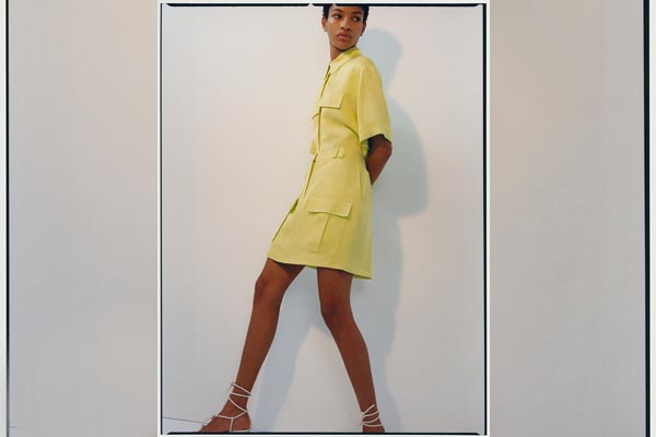 reserved-joyful-Eco-Aware-fashion-modnialmanah