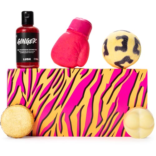 lush-beauty-njega-kozmetika-ljepota-modnialmanah