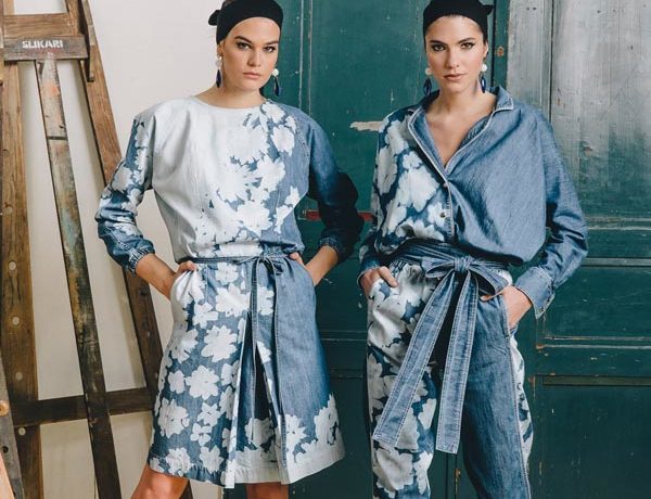 robert-sever-marija-fashion-nova-kolekcija-modnialmanah