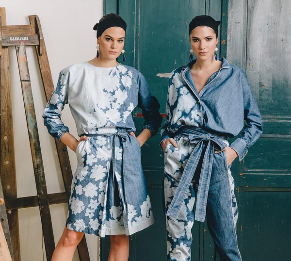 robert-sever-marija-fashion-nova-kolekcija-modnialmanah