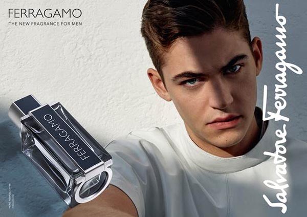 salvatore-ferragamo-parfem-modnialmanah-beauty