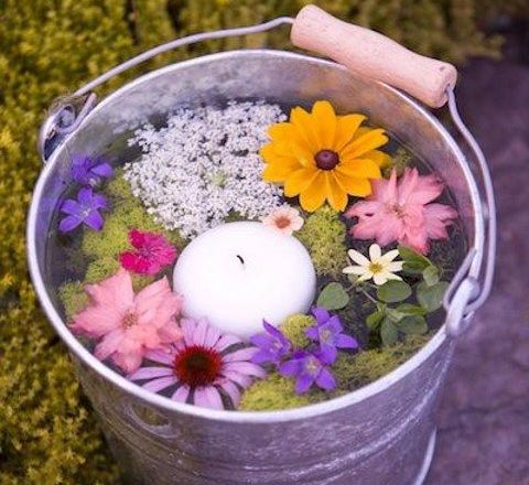 savjet-cvijeće-svijeće-modnialmanah-1