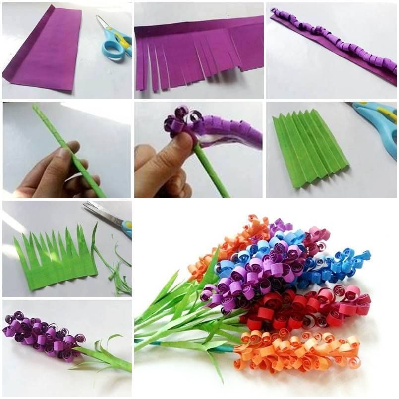 savjet-diy-napravi-sam-cvijeće-modnialmanah