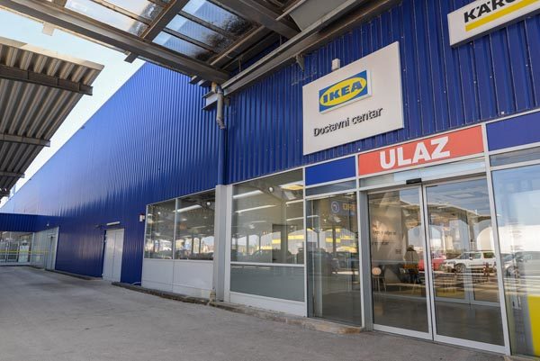 shopping-ikea-dostavni-centar-modnialmanah-zadar