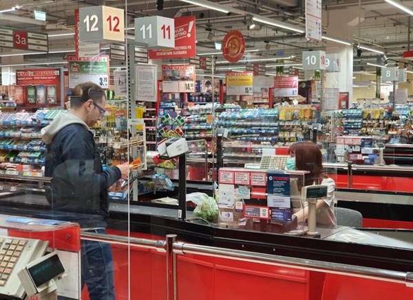 shopping-interspar-spar-modnialmanah