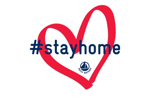 shopping-petit-bateau-stayhome-ostanidoma-modnialmanah