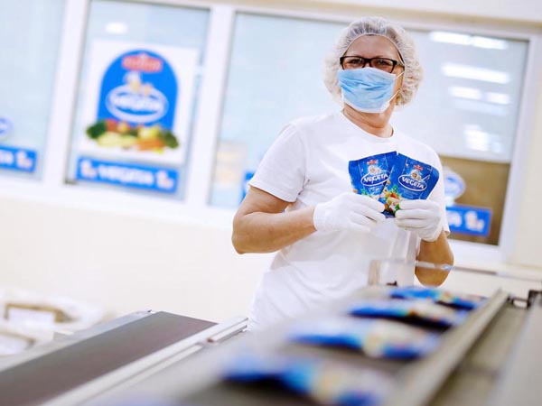 shopping-podravka-modnialmanah-ostanidoma-namirnice