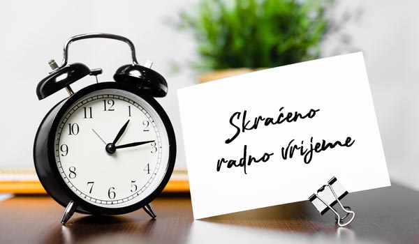 shopping-radno-vrijeme-skraćeno-korona-virus-modnialmanah