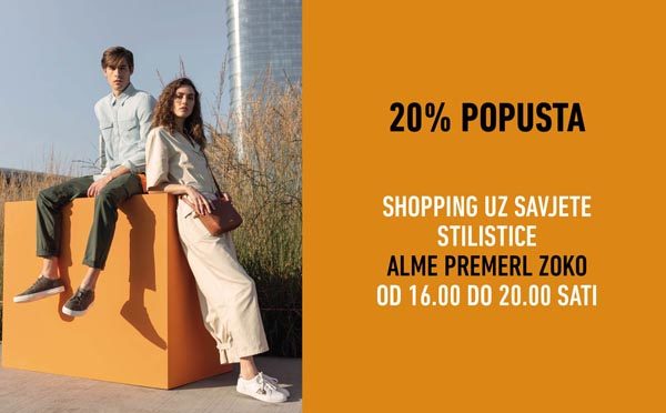 shopping-timberland-žuta-srijeda-modnialmanah-city-center-one-west