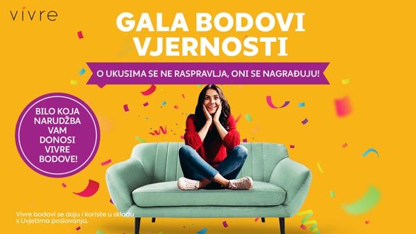 shopping-vivre-interijer-dom-uređeje-doma-modnialmanah-gala-program-vjernosti