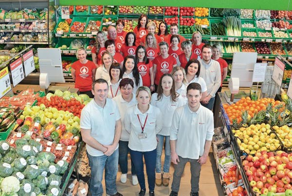 spar-hrvatska-interspar-lifestyle-modnialmanah