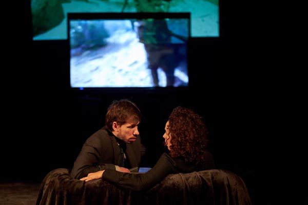 teatar-exit-buđenje-predstava-modnialmanah-lifestyle