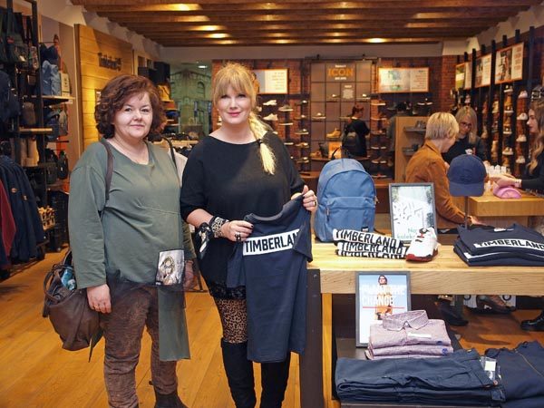 timberland-fashion-modnialmanah-city-center-one-west-žuta-srijeda-ziaja