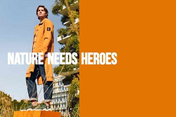 timberland-nature-needs-heroes-modnialmanah-fashion
