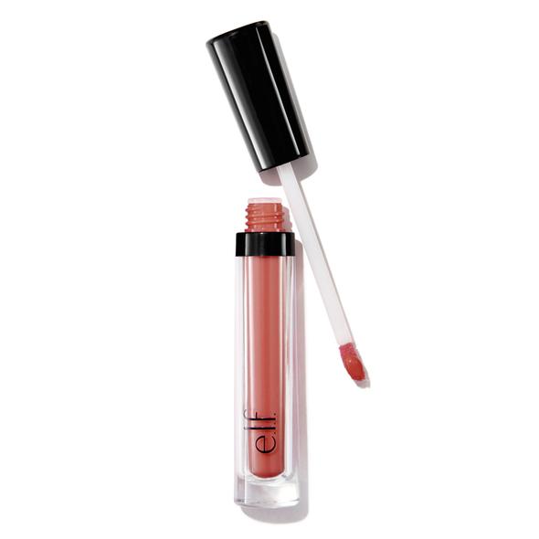 beauty-make-up-šminka-modnialmanah-e.l-f-cosmetics