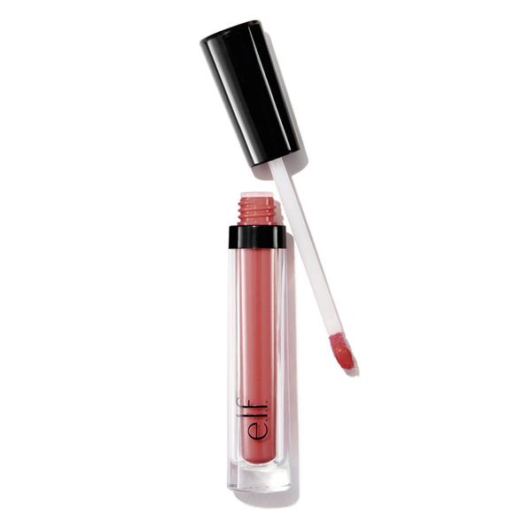 beauty-make-up-šminka-modnialmanah-e.l-f-cosmetics