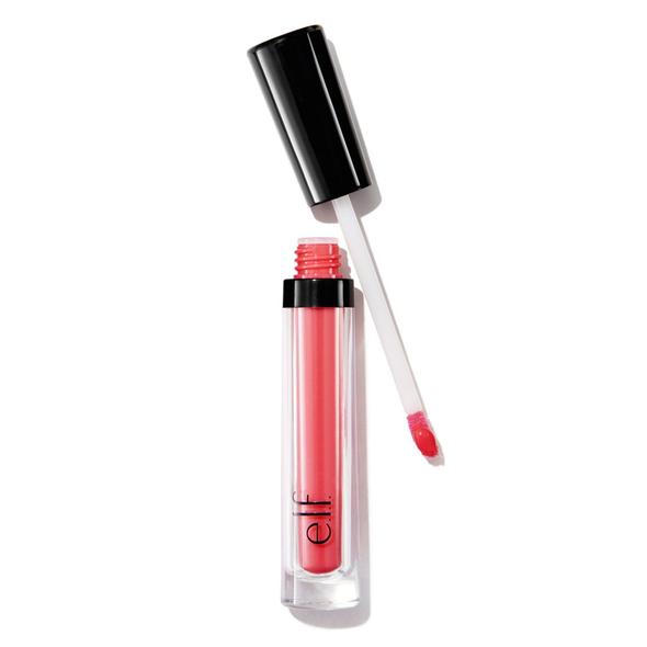 beauty-make-up-šminka-modnialmanah-e.l-f-cosmetics
