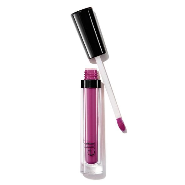 beauty-make-up-šminka-modnialmanah-e.l-f-cosmetics
