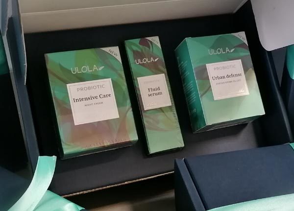 ulola-probiotik-beauty-modnialmanah