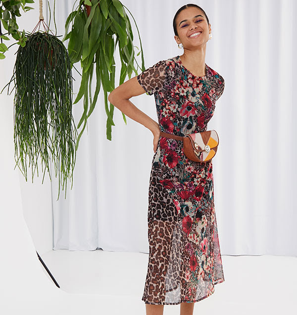 desigual-fashion-modnialmanah
