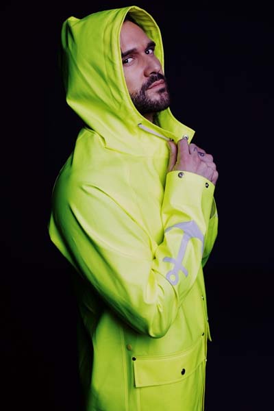 fashion-luka-nižetić-Sheriff&Cherry-modnialmanah