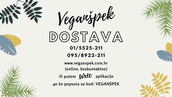 veganšpek-dostava-modnialmanah-gastronomija