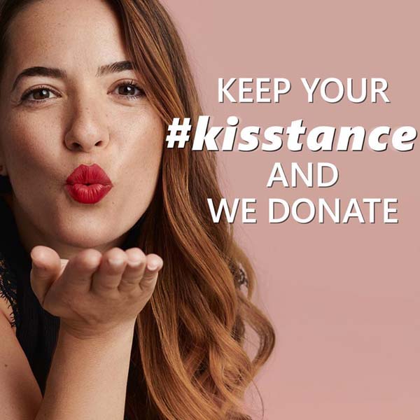 beauty-kisstance-catrice-essence-lov-cosmetics-modnialmanah