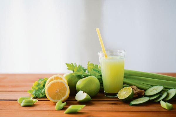 zdrav-život-zdravlje-modnialmanah-aktivna-hrvatska-karmen-matković-melki