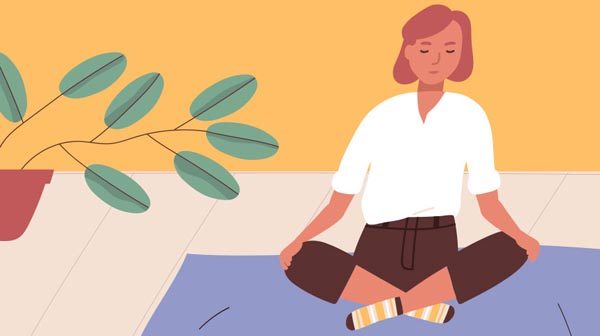 zdrav-život-zdrvlje-intimina-menstruacija-modnialmanah