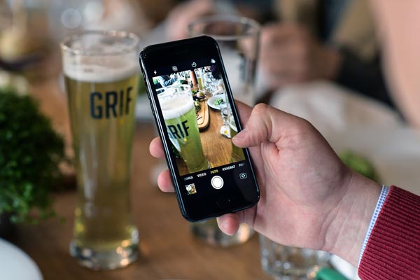 zeleni-grif-pivo-pivana-lifestyle-modnialmanah