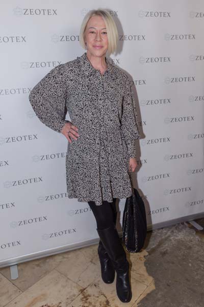 zeolit-zeotex-mineral-modnialmanah-zdravlje-zdrav-život