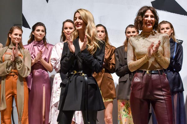 zfd-zagreb-fashion-destination-modnialmanah