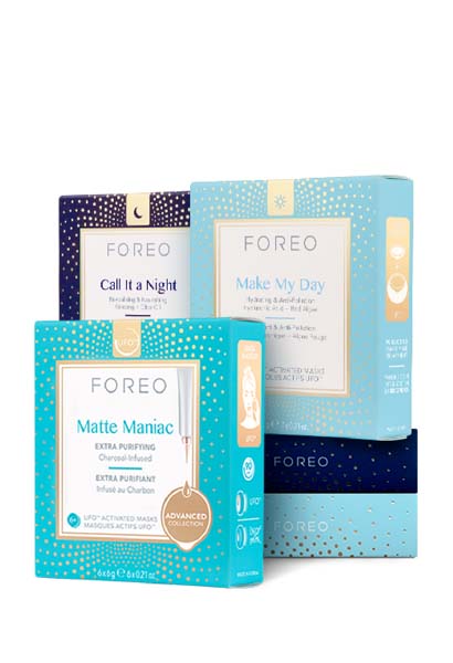 beauty-foreo-modnialmanah-njega