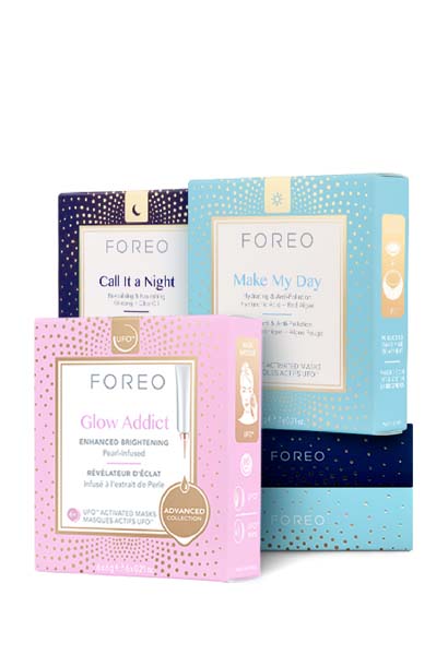 beauty-foreo-modnialmanah-njega