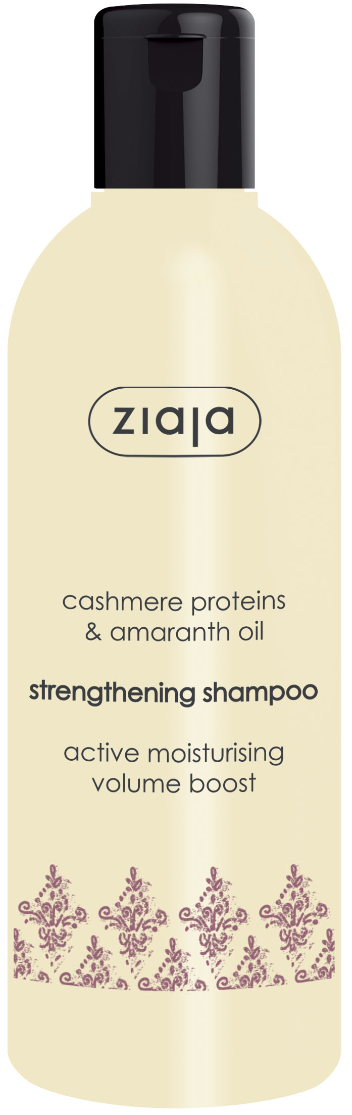 ziaja-beauty-hair-modnialmanah-kozmetika-njega