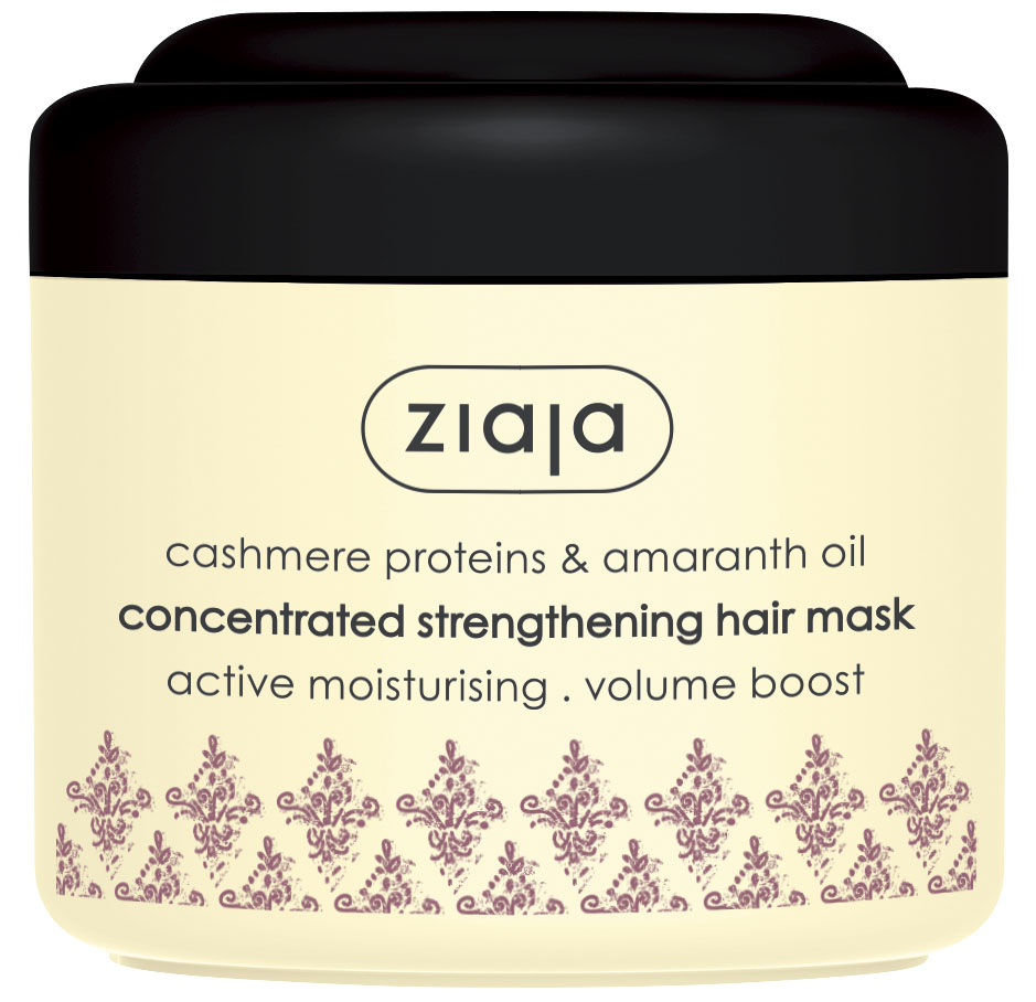 ziaja-beauty-hair-modnialmanah-kozmetika-njega