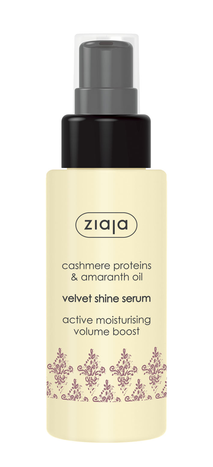 ziaja-beauty-hair-modnialmanah-kozmetika-njega