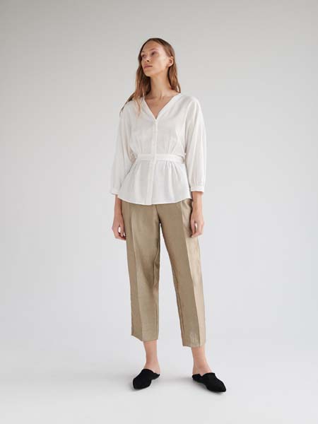 reserved-fashion-modnialmanah-culotte-hlače