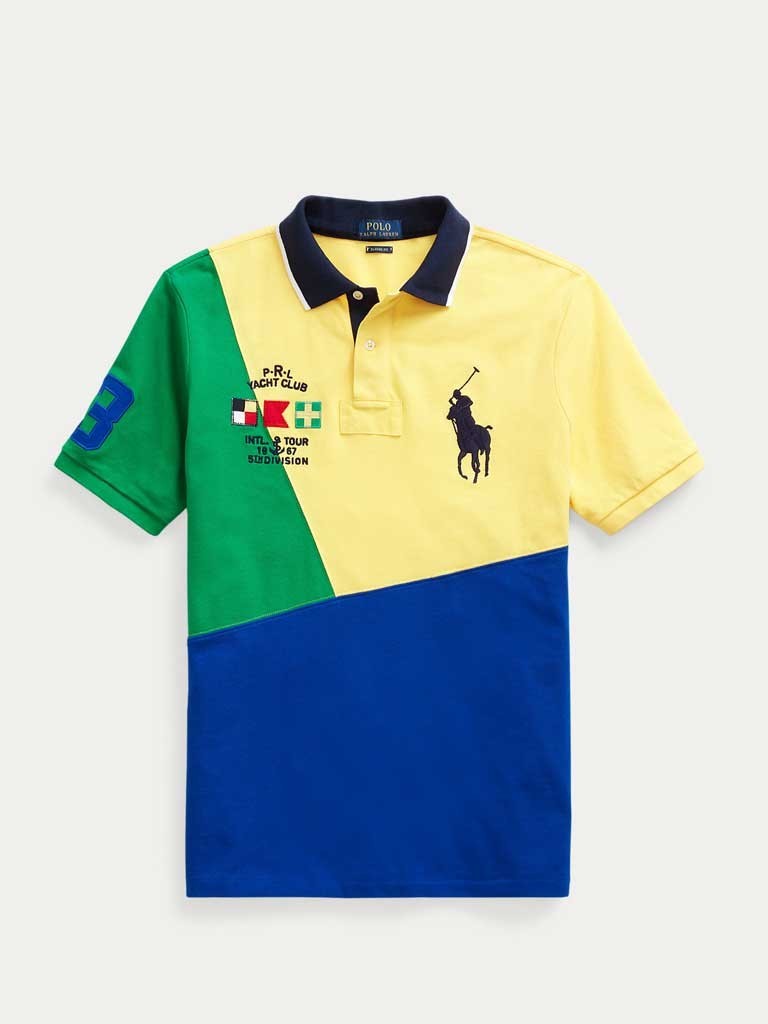 the-core-polo-ralph-lauren-modnialmanah-fashion