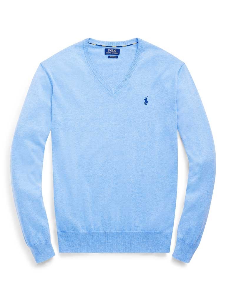 the-core-polo-ralph-lauren-modnialmanah-fashion