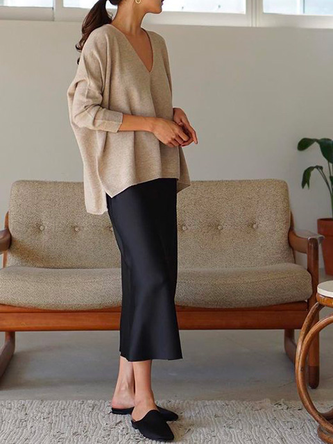 fashion-moda-covid-19-modnialmanah