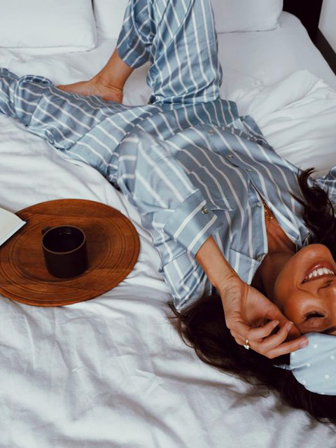 fashion-moda-covid-19-modnialmanah