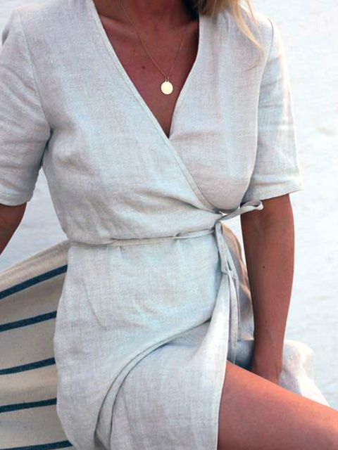 fashion-moda-covid-19-modnialmanah